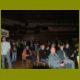 Betzdorf20.5.06 057.jpg